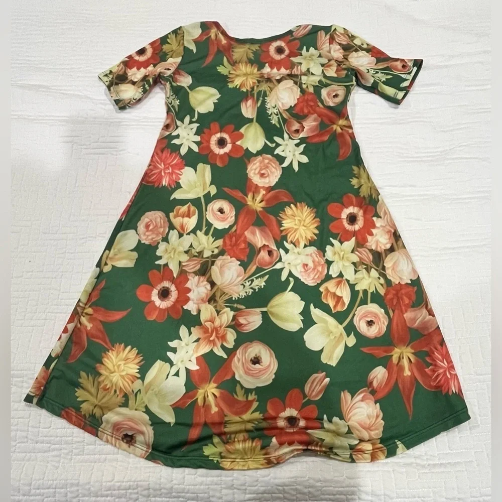 LULAROE :: DRESSES